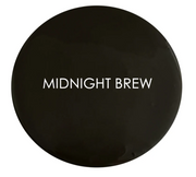 Midnight Brew Chalk Paint