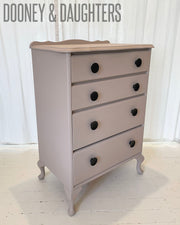 Moa Tallboy
