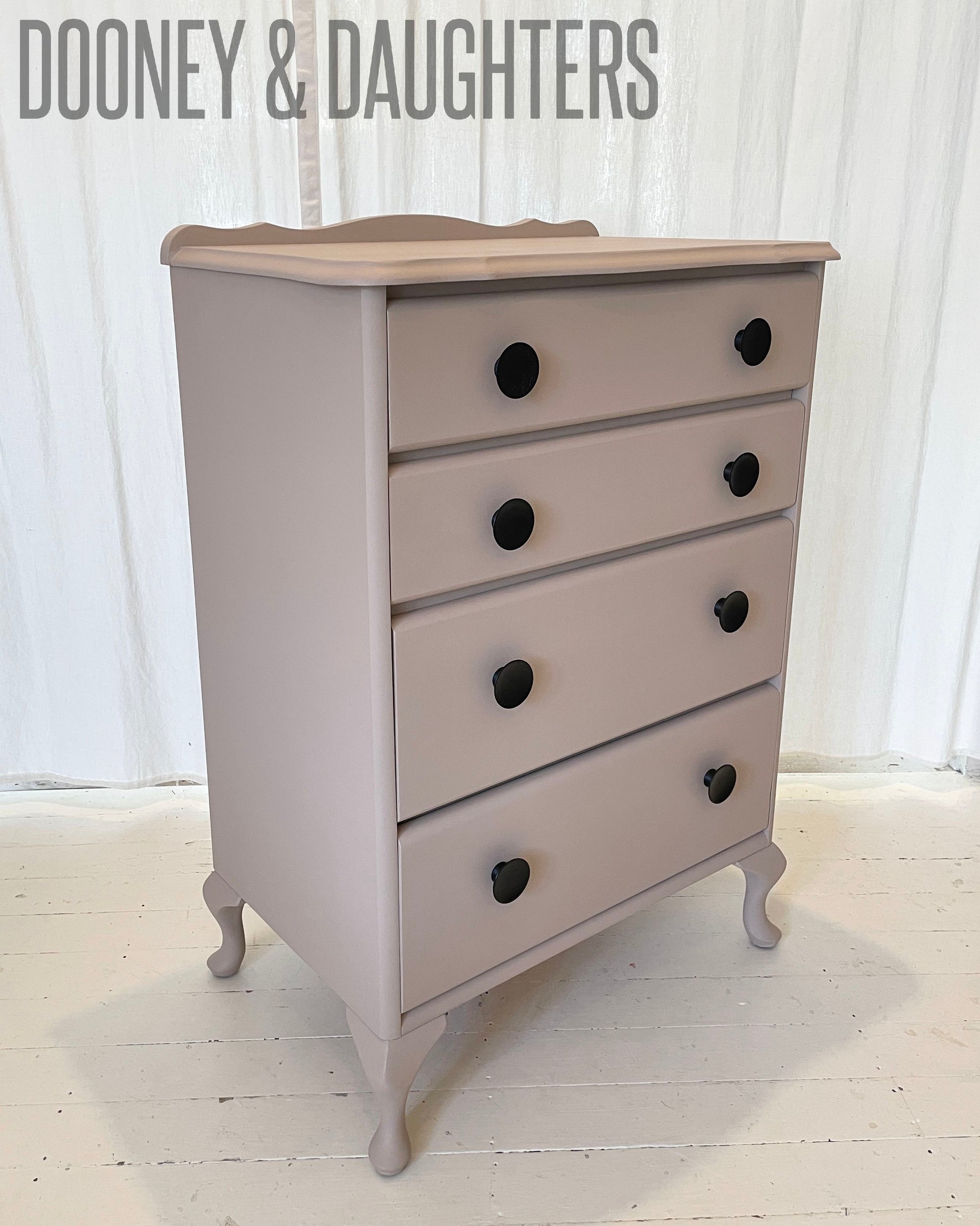 Moa Tallboy