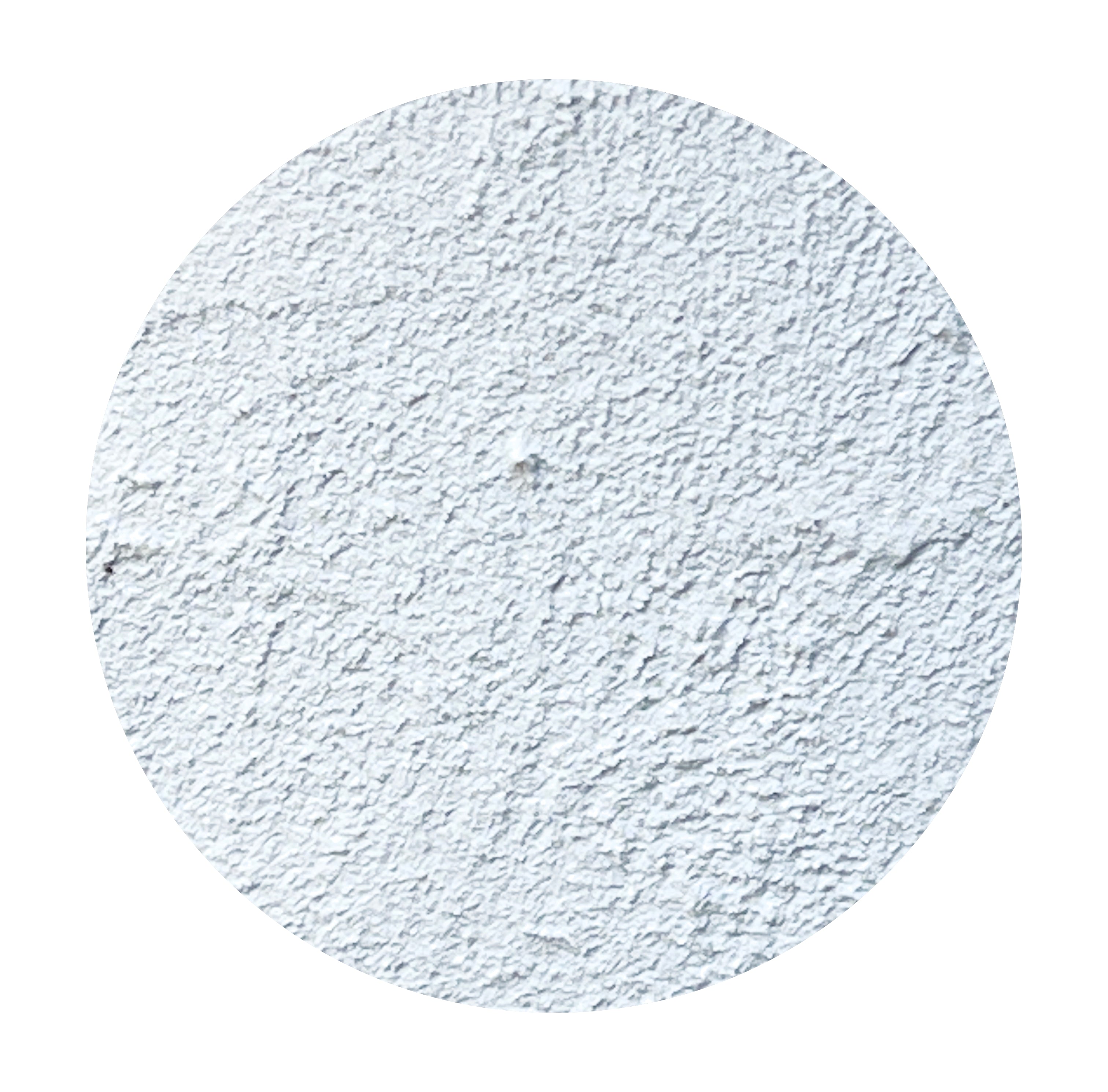 White Stone Effects Paint | Pure Santorini | Dooney & Daughters