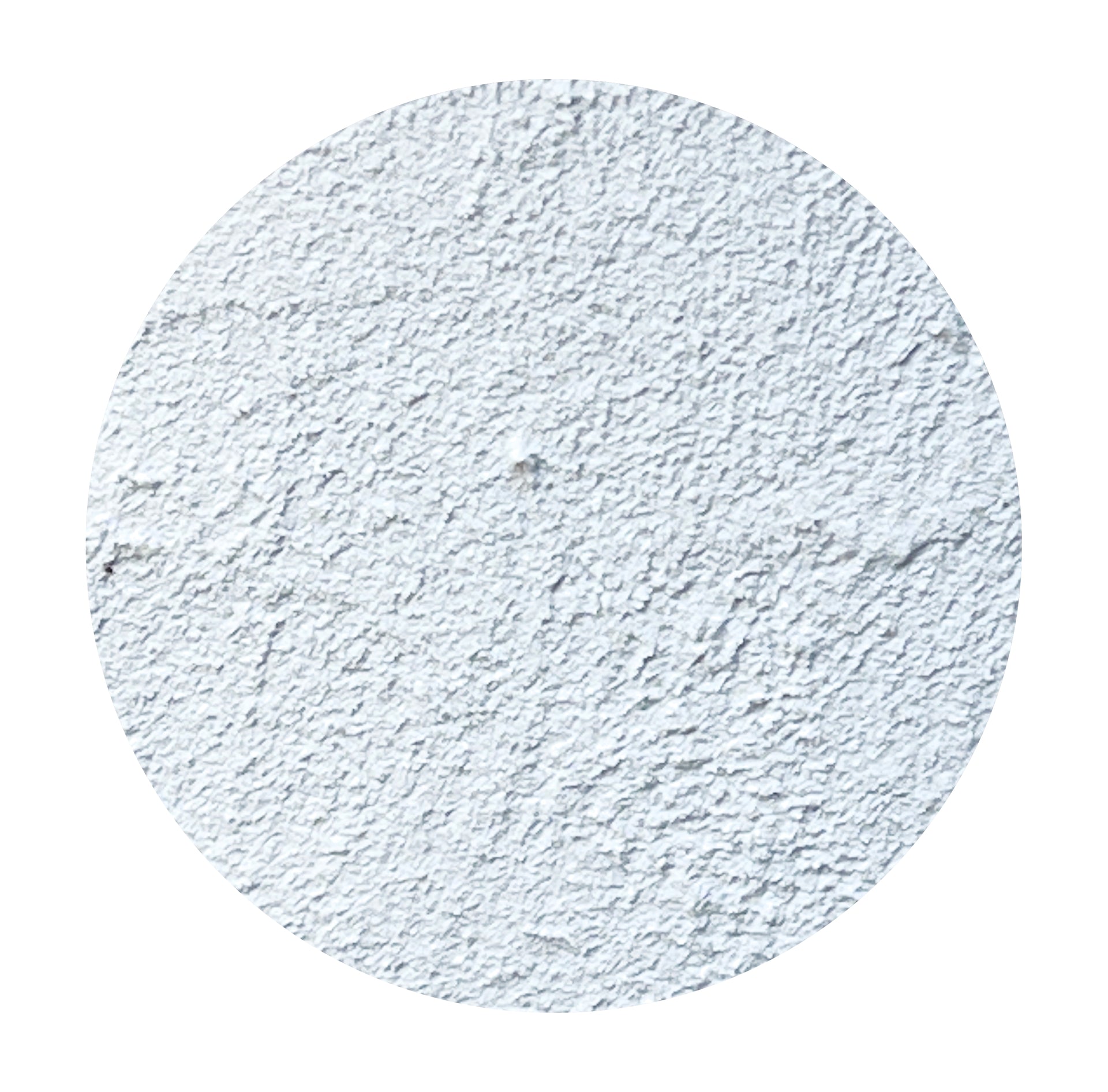 Pure Santorini - Stone Effects