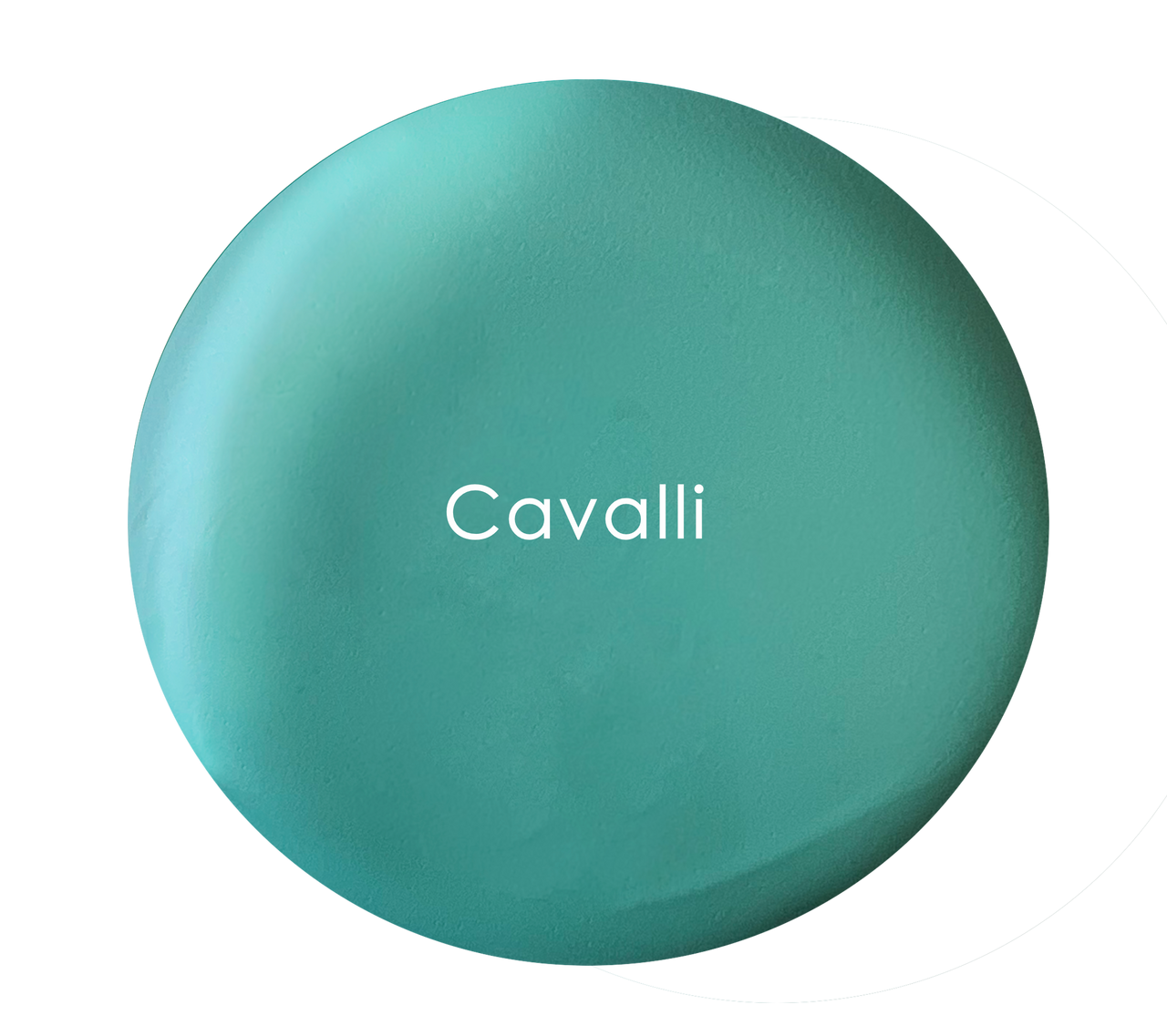 Cavalli - Premium Chalk Paint - Limited Edition