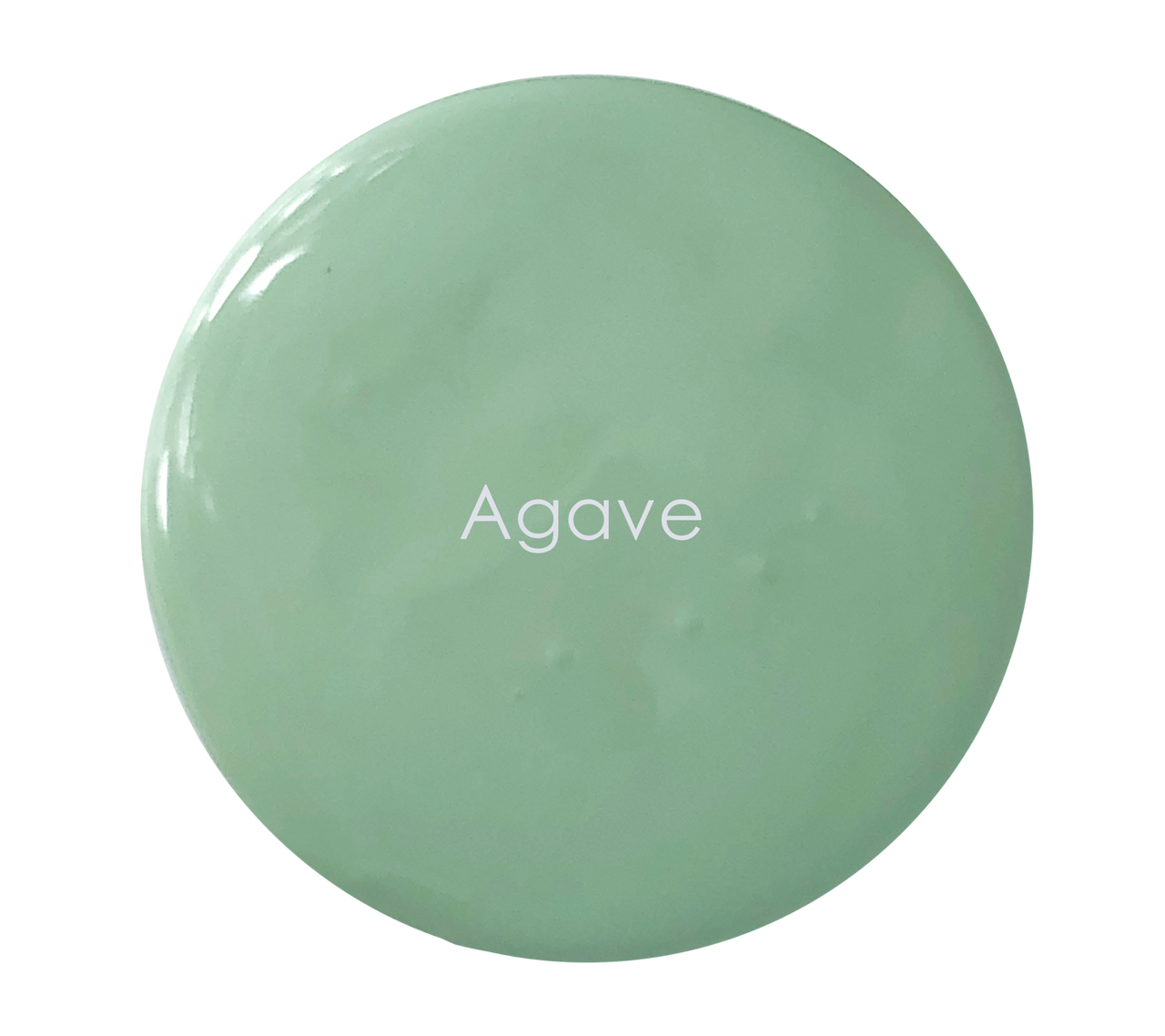 Agave - Velvet Luxe