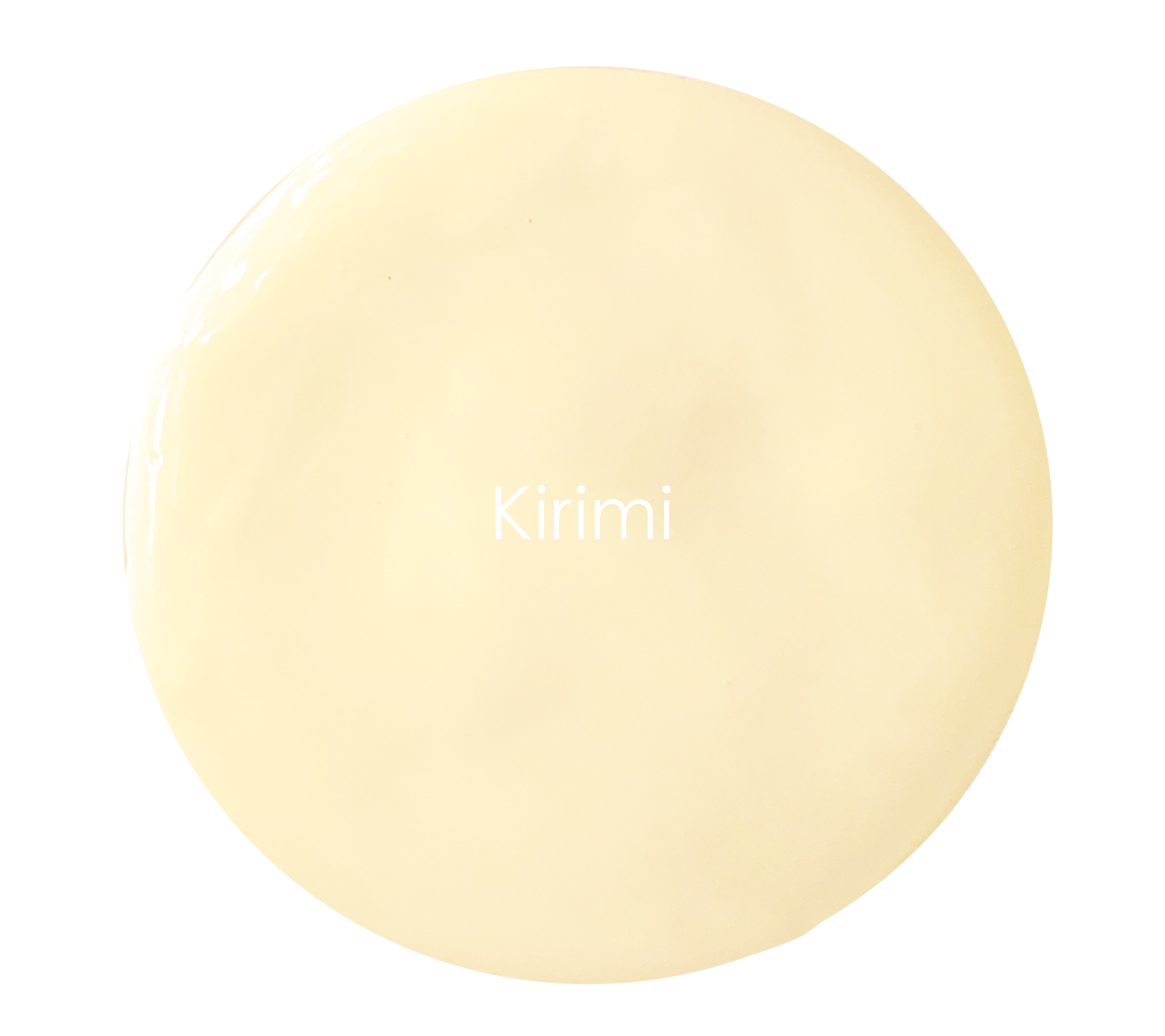 Kirimi - Velvet Luxe