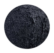 Crushed Graphite - Stone Effects