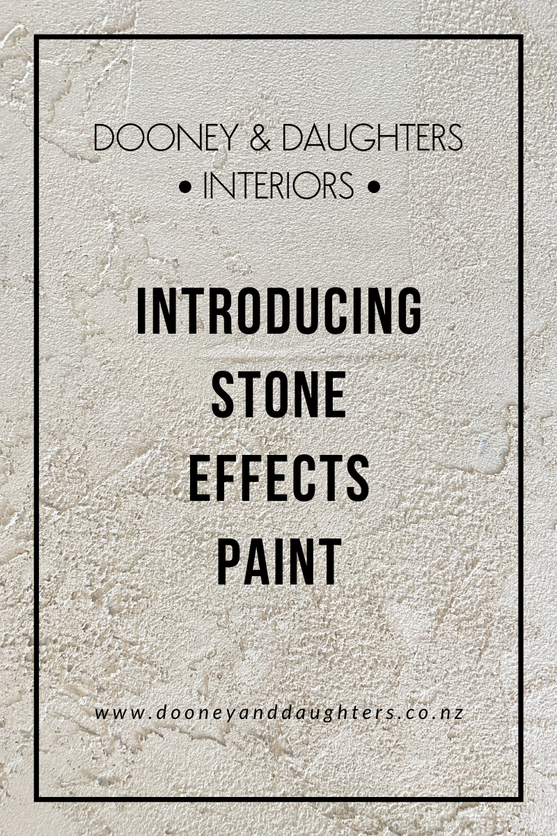 Introducing Stone Effects!