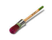 2020 Staalmeester® Round Brush Pro-Hybrid