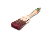 2010 Staalmeester® Flat Brush Synthetic Mix
