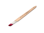 1040 ONE by Staalmeester® Fitch Brush Angled