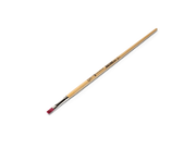 1090 ONE by Staalmeester® Fitch Artist Brush