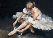 Ballet A1