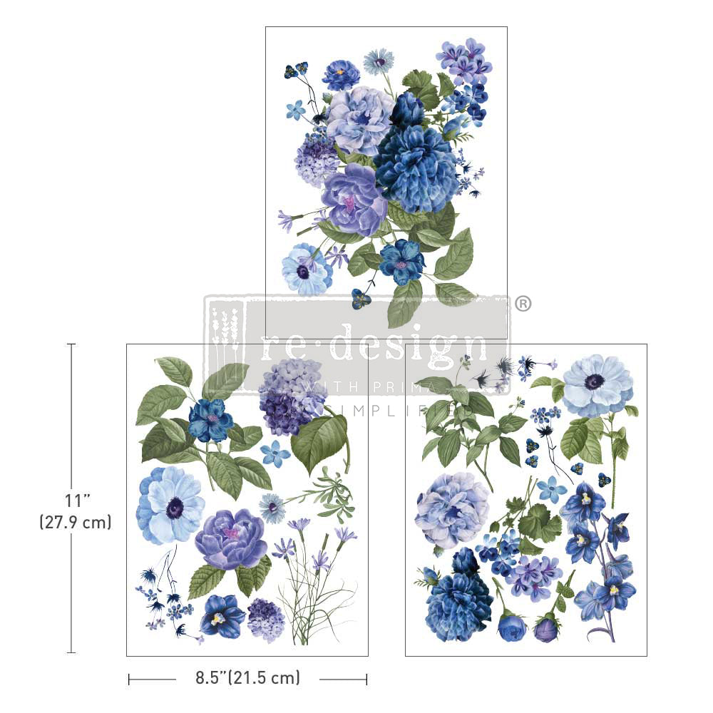 Blue_Gardens_Middy