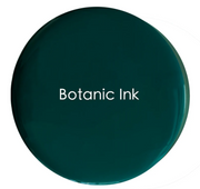 Botanic Ink Chalk Paint