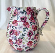 Bring Your Own Piece Decoupage Masterclass