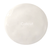 The Artisan Company Calicut wall paint tin – light natural beige