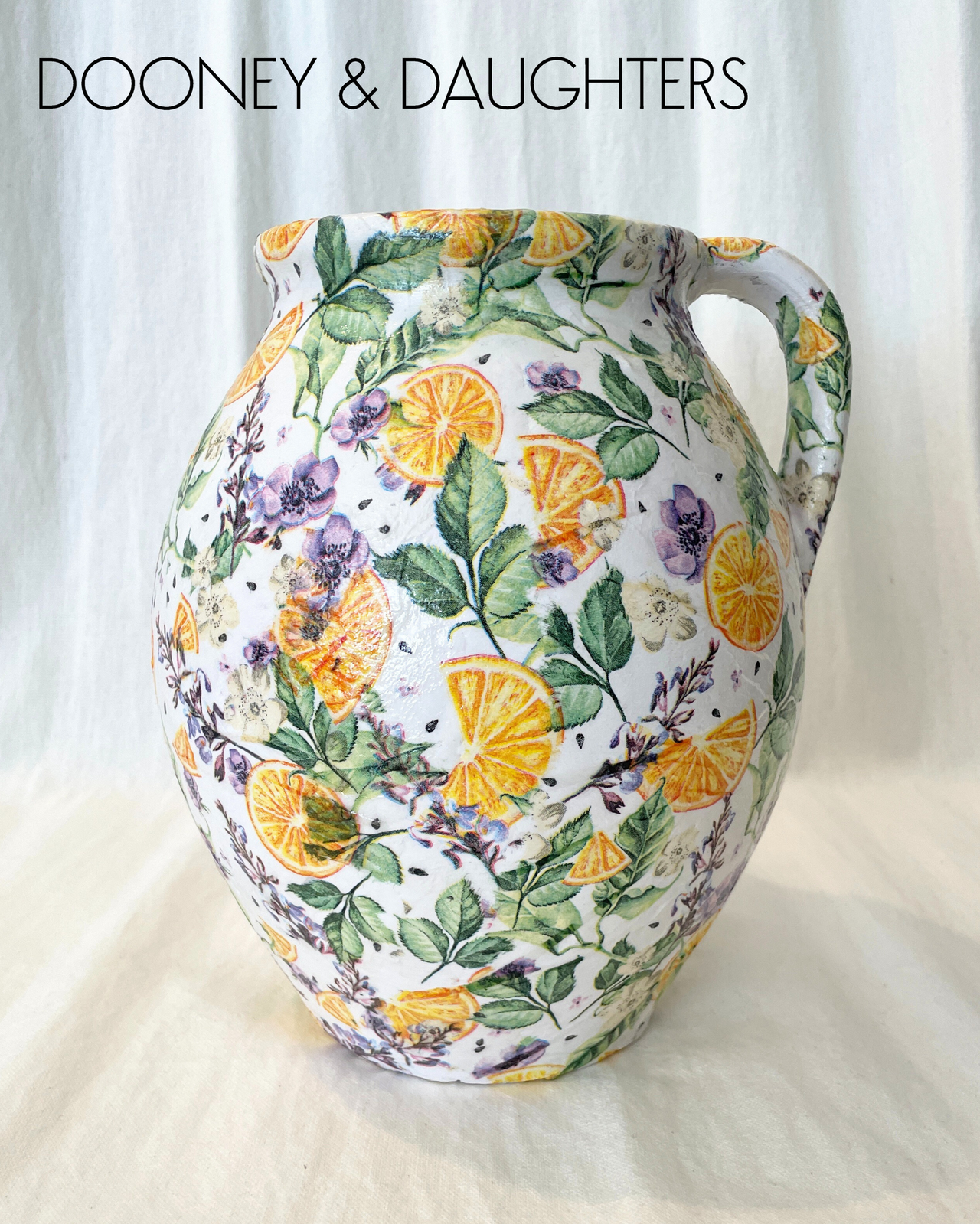 Citrus_Florals_Jug