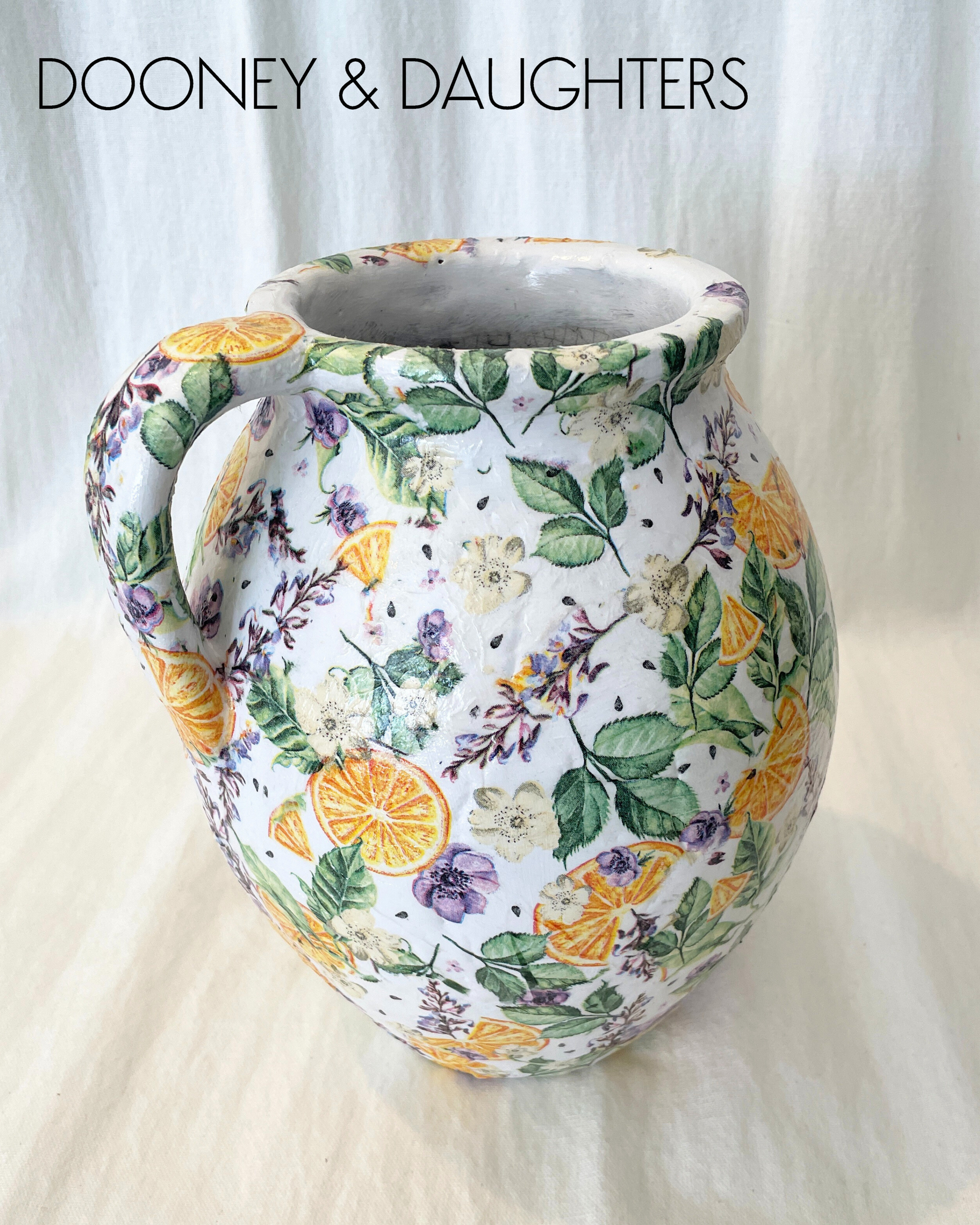 Citrus_Florals_Jug