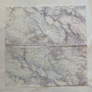 Napkin - Elegant Marble