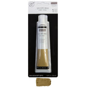 ReDesign Gilding Wax Eternal - 50ml