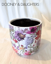 Floral_Poem_Large_Pot