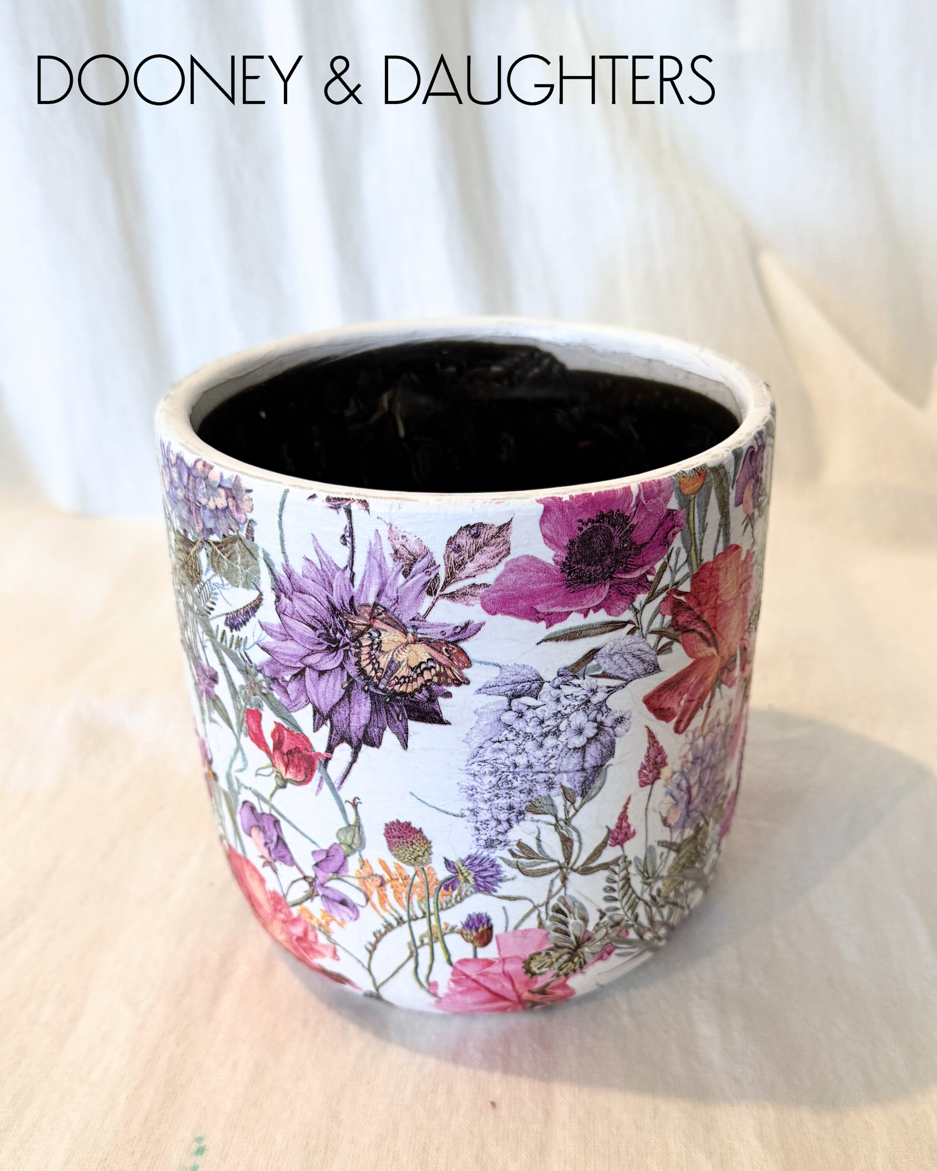 Floral_Poem_Large_Pot