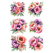 Flower - Flower Set 22