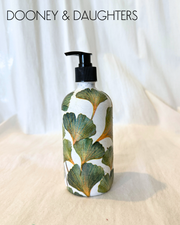 Gingko Soap Dispenser