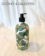 Gingko Soap Dispenser