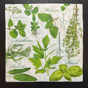 Herbal_Taste_Napkin