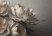 Ivory Dusk A1