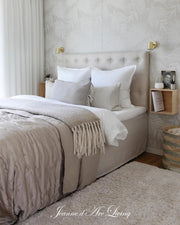 Jeanne d'Arc Living Magazine 2026 Vol. 1 - Winter Wellness