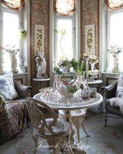 Jeanne d'Arc Living Magazine 2026 Vol. 1 - Winter Wellness