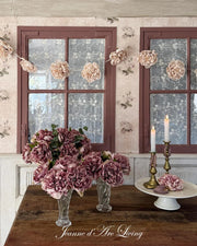 Jeanne d'Arc Living Magazine 2026 Vol. 1 - Winter Wellness