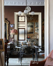 Jeanne d'Arc Living Magazine 2026 Vol. 1 - Winter Wellness