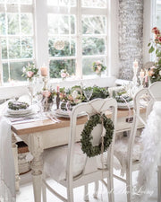 Jeanne d'Arc Living Magazine Vol 7 - Bring Nature Inside