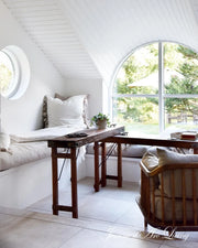 Jeanne d'Arc Living Magazine Vol 7 - Bring Nature Inside