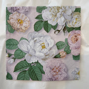 Napkin - La Rosa Rose