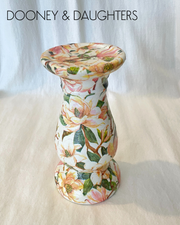 Candle Holder - Magnolia