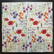 Meadow_Flowers_Napkin