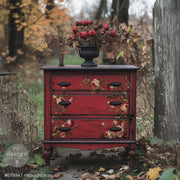 ReDesign Transfer Mini - Midnight Rose