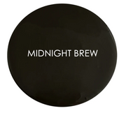 AUTUMN WINTER LIMITED EDITION 2024: MIDNIGHT BREW - VELVET LUXE