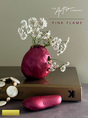 Metallic Concentrate - Pink Flame - Limited Edition