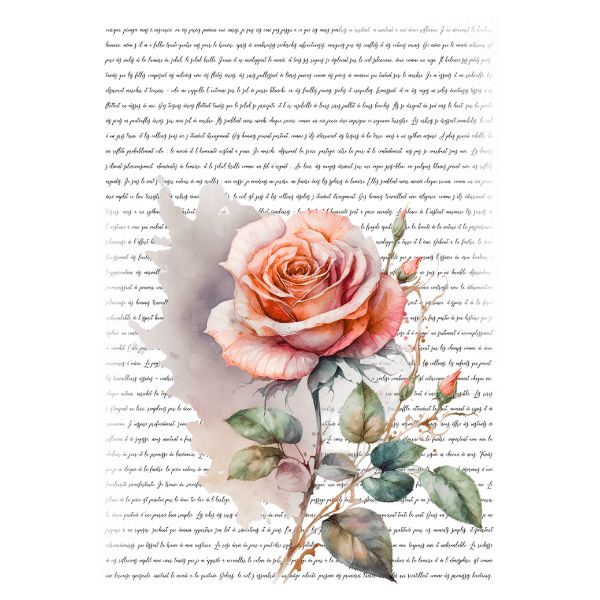 Script Transfers - Script 17