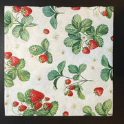 Strawberry_Pattern_Napkin