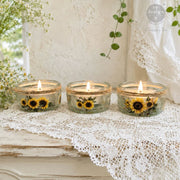 ReDesign Luxe Transfer - Sundrenched Harvest