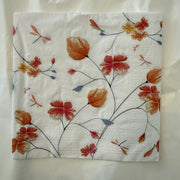 Napkin - Suzanne