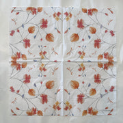 Napkin - Suzanne