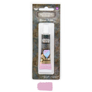 Sweet Rose Metallique Gilding Wax