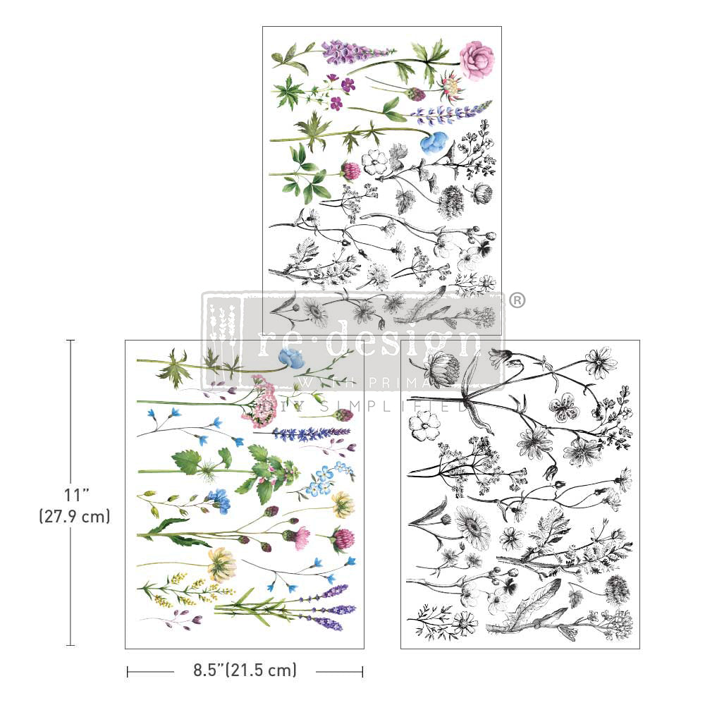 Tiny_Flowers_Middy