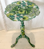 Bring Your Own Piece Decoupage Masterclass